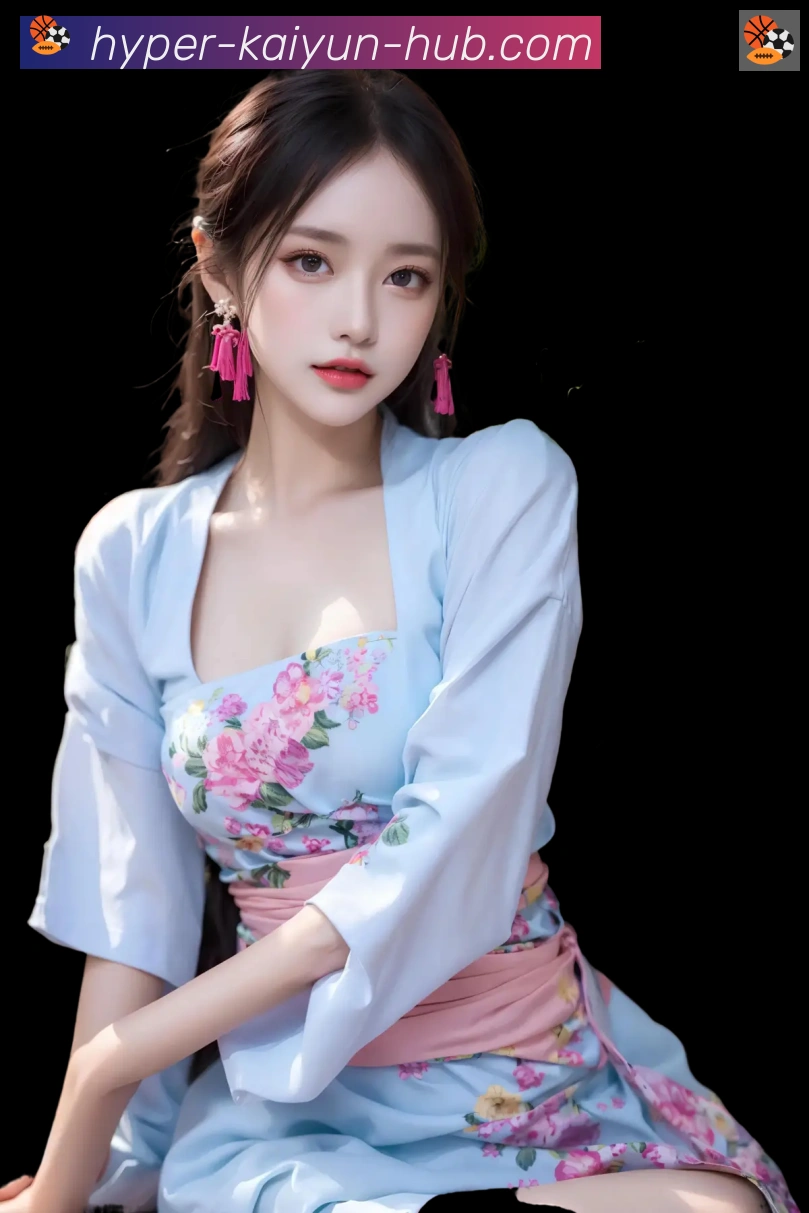 奖项2